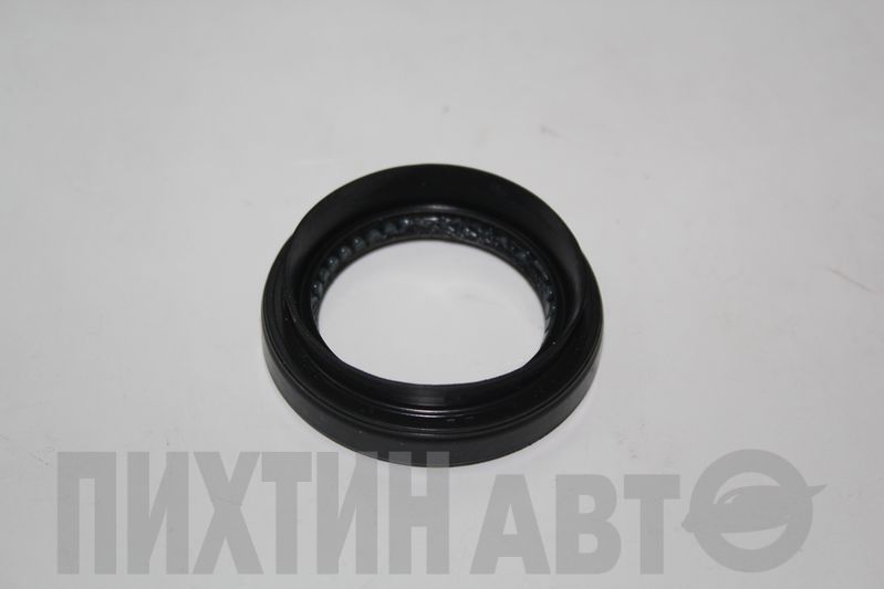 93741870 GENERAL MOTORS Сальник полуоси передней